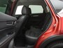 Mazda CX-5 2.0 SkyActiv-G GT-M automaat met afneembare trekhaak : dealer onderhouden