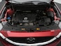 Mazda CX-5 2.0 SkyActiv-G GT-M automaat met afneembare trekhaak : dealer onderhouden