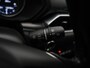 Mazda CX-5 2.0 SkyActiv-G GT-M automaat met afneembare trekhaak : dealer onderhouden