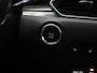 Mazda CX-5 2.0 SkyActiv-G GT-M automaat met afneembare trekhaak : dealer onderhouden