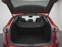 Mazda CX-5 2.0 SkyActiv-G GT-M automaat met afneembare trekhaak : dealer onderhouden