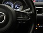Mazda CX-5 2.0 SkyActiv-G GT-M automaat met afneembare trekhaak : dealer onderhouden