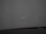 Mazda CX-5 2.0 SkyActiv-G GT-M automaat met afneembare trekhaak : dealer onderhouden