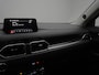 Mazda CX-5 2.0 SkyActiv-G GT-M automaat met afneembare trekhaak : dealer onderhouden