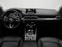 Mazda CX-5 2.0 SkyActiv-G GT-M automaat met afneembare trekhaak : dealer onderhouden