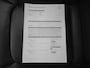 Mazda CX-5 2.0 SkyActiv-G GT-M automaat met afneembare trekhaak : dealer onderhouden