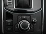 Mazda CX-5 2.0 SkyActiv-G GT-M automaat met afneembare trekhaak : dealer onderhouden