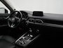Mazda CX-5 2.0 SkyActiv-G GT-M automaat met afneembare trekhaak : dealer onderhouden
