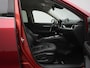 Mazda CX-5 2.0 SkyActiv-G GT-M automaat met afneembare trekhaak : dealer onderhouden