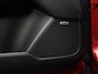Mazda CX-5 2.0 SkyActiv-G GT-M automaat met afneembare trekhaak : dealer onderhouden