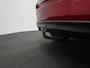 Mazda CX-5 2.0 SkyActiv-G GT-M automaat met afneembare trekhaak : dealer onderhouden
