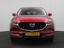 Mazda CX-5 2.0 SkyActiv-G GT-M automaat met afneembare trekhaak : dealer onderhouden