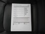 Mazda CX-5 2.0 SkyActiv-G GT-M automaat met afneembare trekhaak : dealer onderhouden
