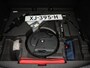 Mazda CX-5 2.0 SkyActiv-G GT-M automaat met afneembare trekhaak : dealer onderhouden