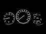 Mazda CX-5 2.0 SkyActiv-G GT-M automaat met afneembare trekhaak : dealer onderhouden