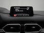 Mazda CX-5 2.0 SkyActiv-G GT-M automaat met afneembare trekhaak : dealer onderhouden