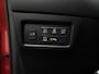 Mazda CX-5 2.0 SkyActiv-G GT-M automaat met afneembare trekhaak : dealer onderhouden