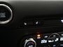 Mazda CX-5 2.0 SkyActiv-G GT-M automaat met afneembare trekhaak : dealer onderhouden