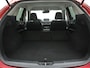 Mazda CX-5 2.0 SkyActiv-G GT-M automaat met afneembare trekhaak : dealer onderhouden