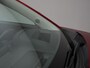 Mazda CX-5 2.0 SkyActiv-G GT-M automaat met afneembare trekhaak : dealer onderhouden