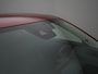 Mazda CX-5 2.0 SkyActiv-G GT-M automaat met afneembare trekhaak : dealer onderhouden