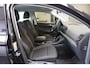 Skoda Karoq 1.0TSI Active Carplay Navi 17'' velgen