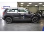 Skoda Karoq 1.0TSI Active Carplay Navi 17'' velgen