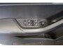 Skoda Karoq 1.0TSI Active Carplay Navi 17'' velgen