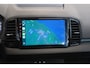 Skoda Karoq 1.0TSI Active Carplay Navi 17'' velgen