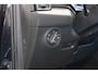 Skoda Karoq 1.0TSI Active Carplay Navi 17'' velgen