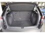 Skoda Karoq 1.0TSI Active Carplay Navi 17'' velgen
