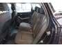 Skoda Karoq 1.0TSI Active Carplay Navi 17'' velgen