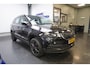 Skoda Karoq 1.0TSI Active Carplay Navi 17'' velgen