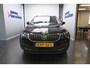 Skoda Karoq 1.0TSI Active Carplay Navi 17'' velgen