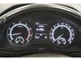 Skoda Karoq 1.0TSI Active Carplay Navi 17'' velgen