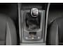 Skoda Karoq 1.0TSI Active Carplay Navi 17'' velgen