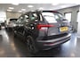 Skoda Karoq 1.0TSI Active Carplay Navi 17'' velgen