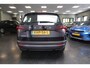 Skoda Karoq 1.0TSI Active Carplay Navi 17'' velgen