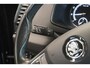 Skoda Karoq 1.0TSI Active Carplay Navi 17'' velgen