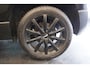 Skoda Karoq 1.0TSI Active Carplay Navi 17'' velgen