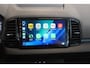 Skoda Karoq 1.0TSI Active Carplay Navi 17'' velgen