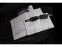 Skoda Karoq 1.0TSI Active Carplay Navi 17'' velgen