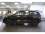 Skoda Karoq 1.0TSI Active Carplay Navi 17'' velgen