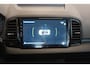 Skoda Karoq 1.0TSI Active Carplay Navi 17'' velgen