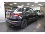 Skoda Karoq 1.0TSI Active Carplay Navi 17'' velgen