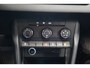 Skoda Karoq 1.0TSI Active Carplay Navi 17'' velgen