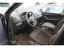 Skoda Karoq 1.0TSI Active Carplay Navi 17'' velgen