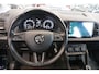 Skoda Karoq 1.0TSI Active Carplay Navi 17'' velgen