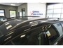 Skoda Karoq 1.0TSI Active Carplay Navi 17'' velgen