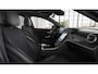Mercedes-Benz C-klasse Estate 300e Business Solution AMG | Panoramaschuifdak | Comfort-Pakket | Winterpakket | AMG-line | 360 Camera |